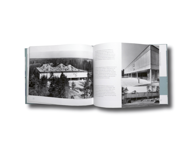 Emma Espoo Museum of Modern Art sample page