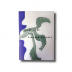 Hikes into Pietilä terrain book cover