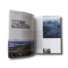 Landscapes-auk2