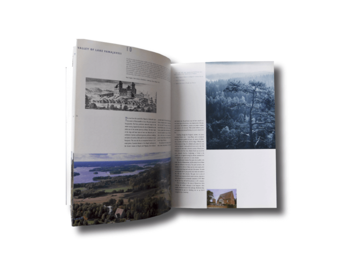 Landscapes-auk2