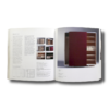 Möbel für Alle sample page