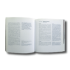 Möbel für Alle sample page