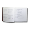 Möbel für Alle sample page