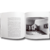 Alvar Aalto Maison Louis Carré monograph