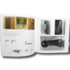 Alvar Aalto Maison Louis Carré monograph