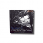 Alvar Aalto Maison Louis Carré monograph