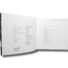 Alvar Aalto Maison Louis Carré monograph