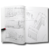Alvar Aalto y Erik Bryggman