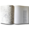 Aalto-Furniture-auk1-min Alvar Aalto Furniture