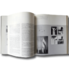 Aalto-Furniture-auk3-min Alvar Aalto Furniture