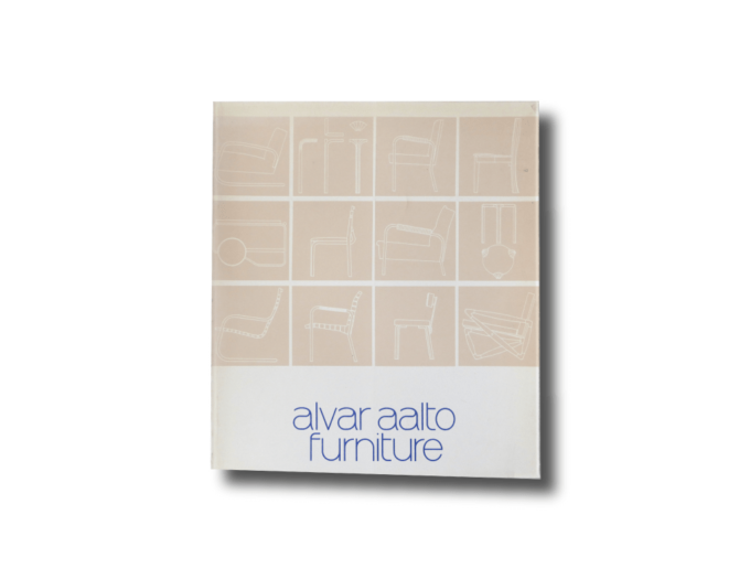 Aalto-Furniture-kansi-min Alvar Aalto Furniture