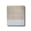 Aalto-Furniture-taka-min