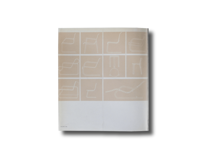 Aalto-Furniture-taka-min