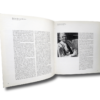 Alvar Aalto The Finnish Pavilion at the Venice Biennale