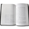 Antipasto misto Vilhelm Helander 60
