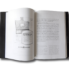 Antipasto misto Vilhelm Helander 60