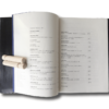 Antipasto misto Vilhelm Helander 60