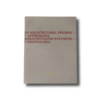 An Architectural Present – 7 Approaches : Arkkitehtuurin nykyhetki – 7 näkökulmaa