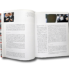 The Architecture of Image existential space in cinema by Juhani Pallasmaa