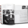 The Architecture of Image existential space in cinema by Juhani Pallasmaa