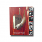 The Architecture of Image existential space in cinema by Juhani Pallasmaa