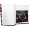 The Architecture of Image existential space in cinema by Juhani Pallasmaa