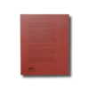 The Architecture of Image existential space in cinema by Juhani Pallasmaa