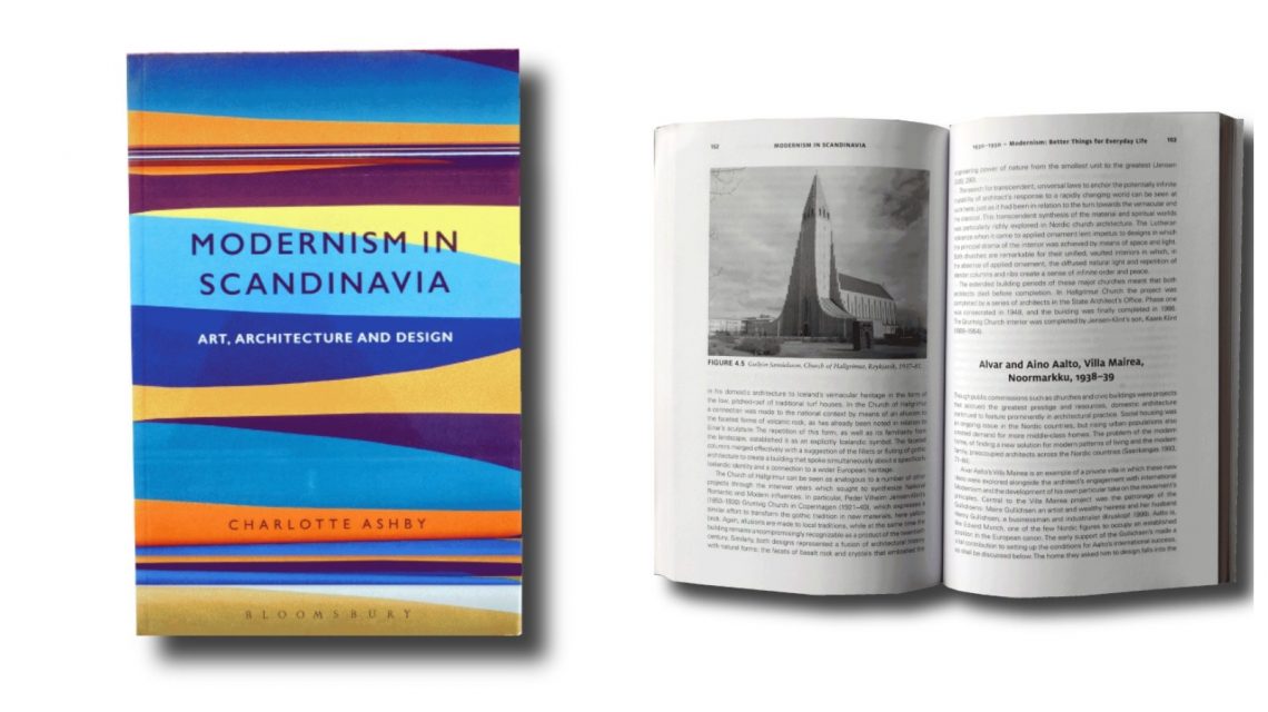 Ashby-ModernismInScandinavia-Collage