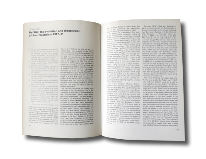Kenneth Frampton Modern Architecture A Critical History