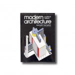 Kenneth Frampton Modern Architecture A Critical History