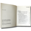 Kenneth Frampton Modern Architecture A Critical History