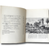 Kenneth Frampton Modern Architecture A Critical History