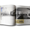 Glancey-lostbuildings-auk2-min Jonathan Glancey Lost Buildings
