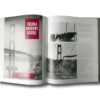 Glancey-lostbuildings-auk3-min Jonathan Glancey Lost Buildings