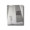 Glancey-lostbuildings-kansi-min Jonathan Glancey Lost Buildings