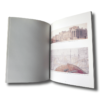 John Soane Architectural Monographs