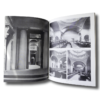 John Soane Architectural Monographs
