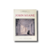 John Soane Architectural Monographs