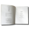 John Soane Architectural Monographs