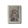 John Soane Architectural Monographs