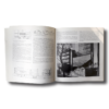 Neue Staatsgalerie Stuttgart by James Stirling book
