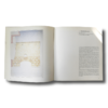 Neue Staatsgalerie Stuttgart by James Stirling book