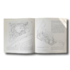 Neue Staatsgalerie Stuttgart by James Stirling book