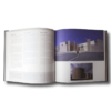 Rakentamisenruusu9506-auk1-min Rakentamisen ruusu – Byggrosen – The Rose for Building 1995–2006