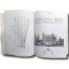 Stirling-1-min James Stirling Buildings and Projects