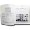 Stirling-2-min James Stirling Buildings and Projects