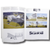 Stirling-3-min James Stirling Buildings and Projects