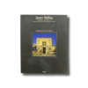 Stirling-c-min James Stirling Buildings and Projects