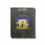 James Stirling Buildings and Projects