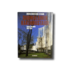 Suomalainen rakennustaide - Modern Architecture in Finland